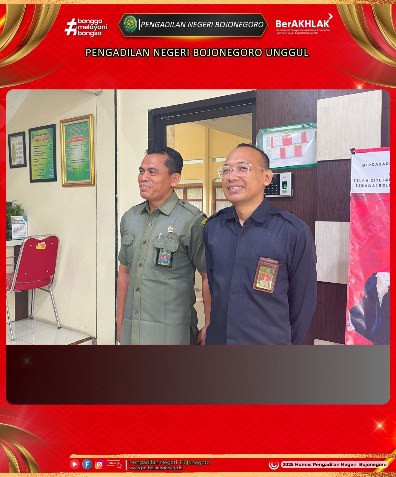 PENGARAHAN 17 JUNI 2025.02
