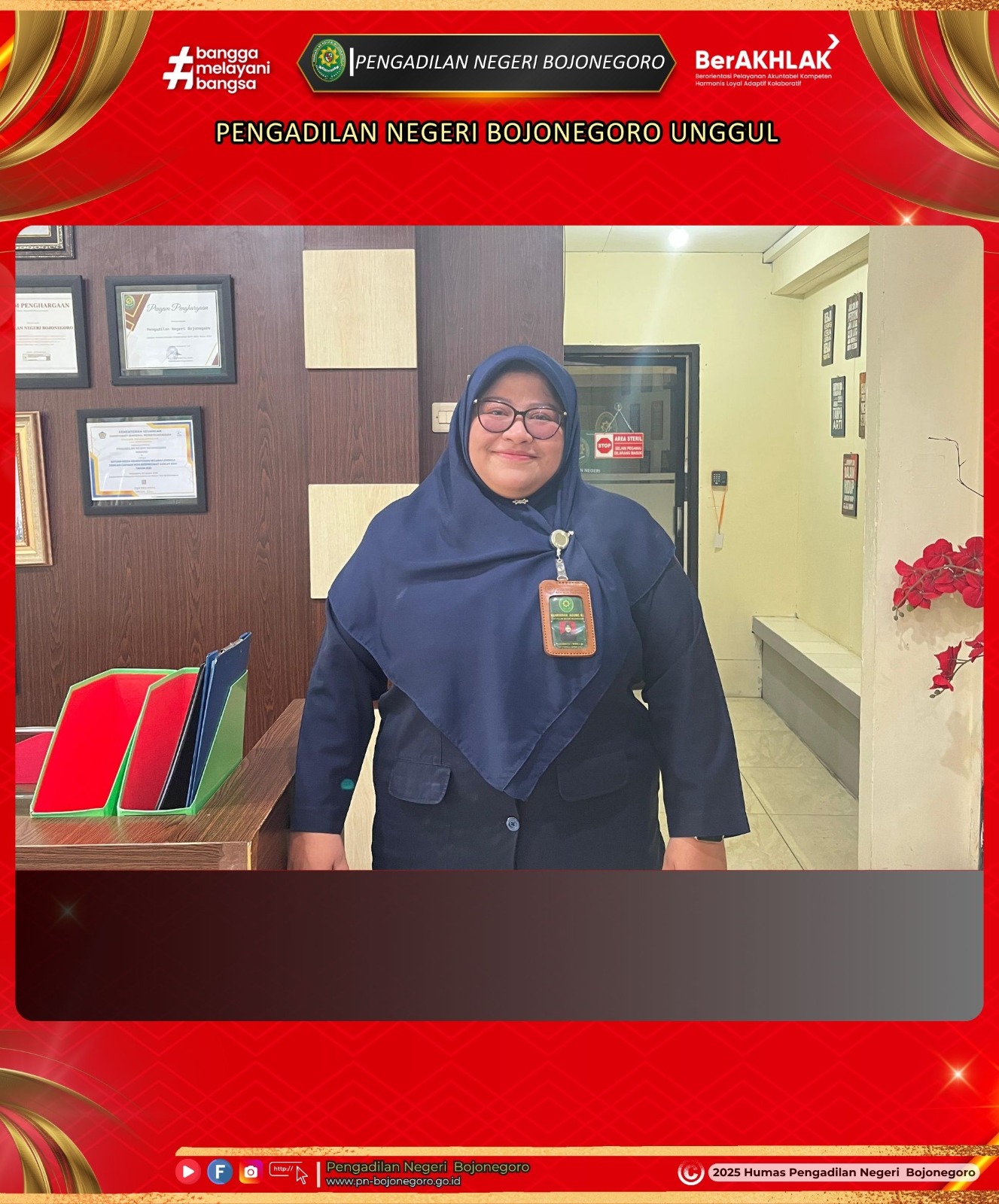 PENGARAHAN 17 JUNI 2025.03