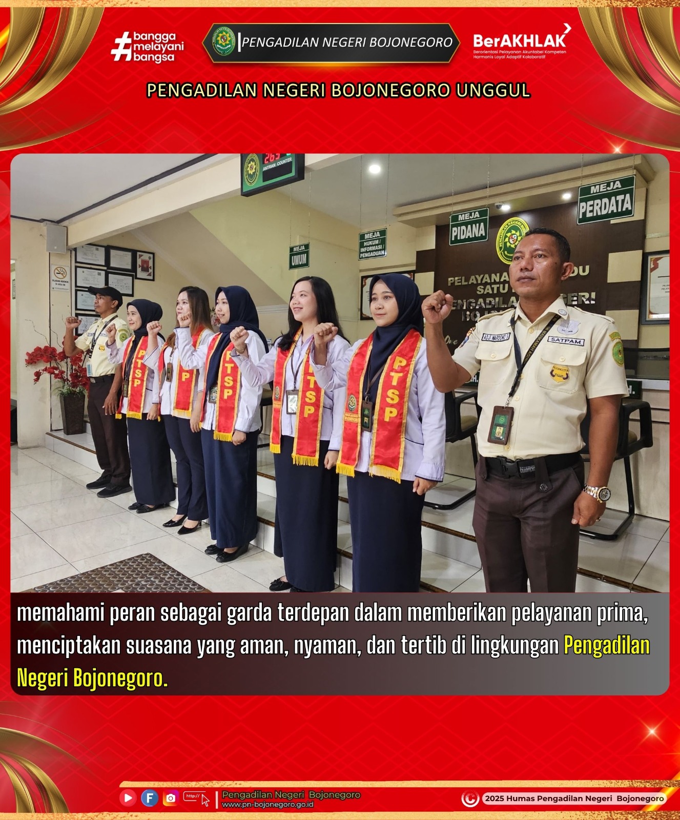 PENGARAHAN 23 JUNI 2025.1