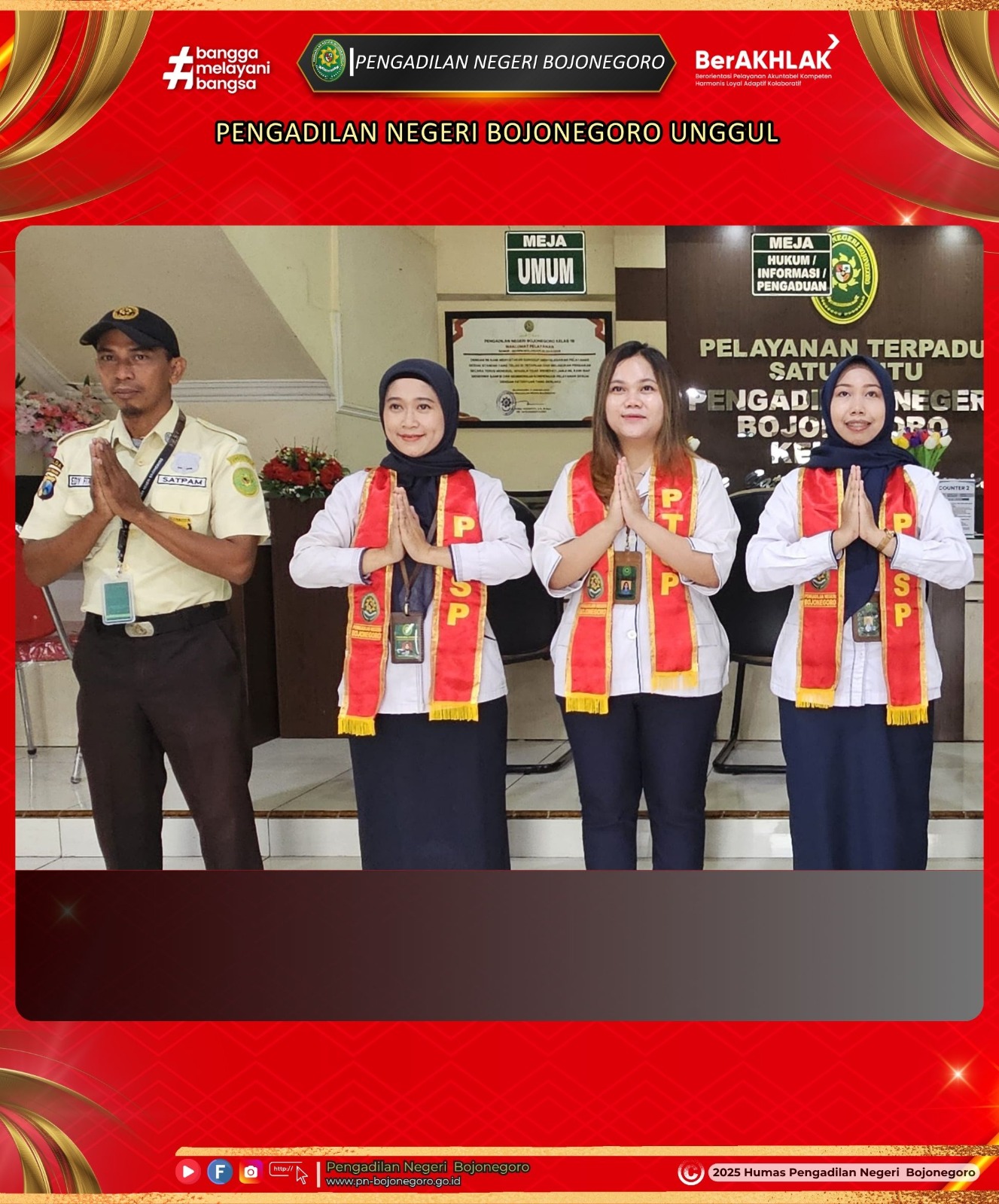 PENGARAHAN 23 JUNI 2025.2