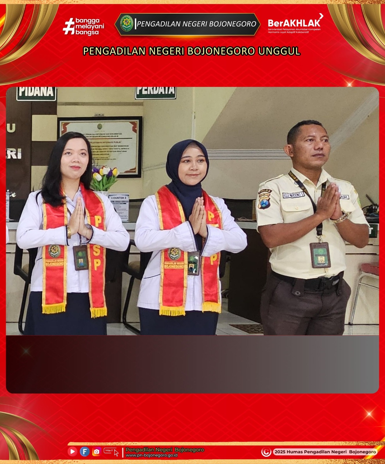 PENGARAHAN 23 JUNI 2025.3