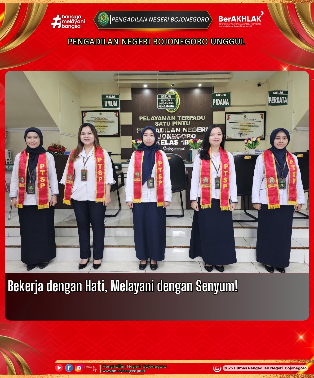 PENGARAHAN 23 JUNI 2025.4