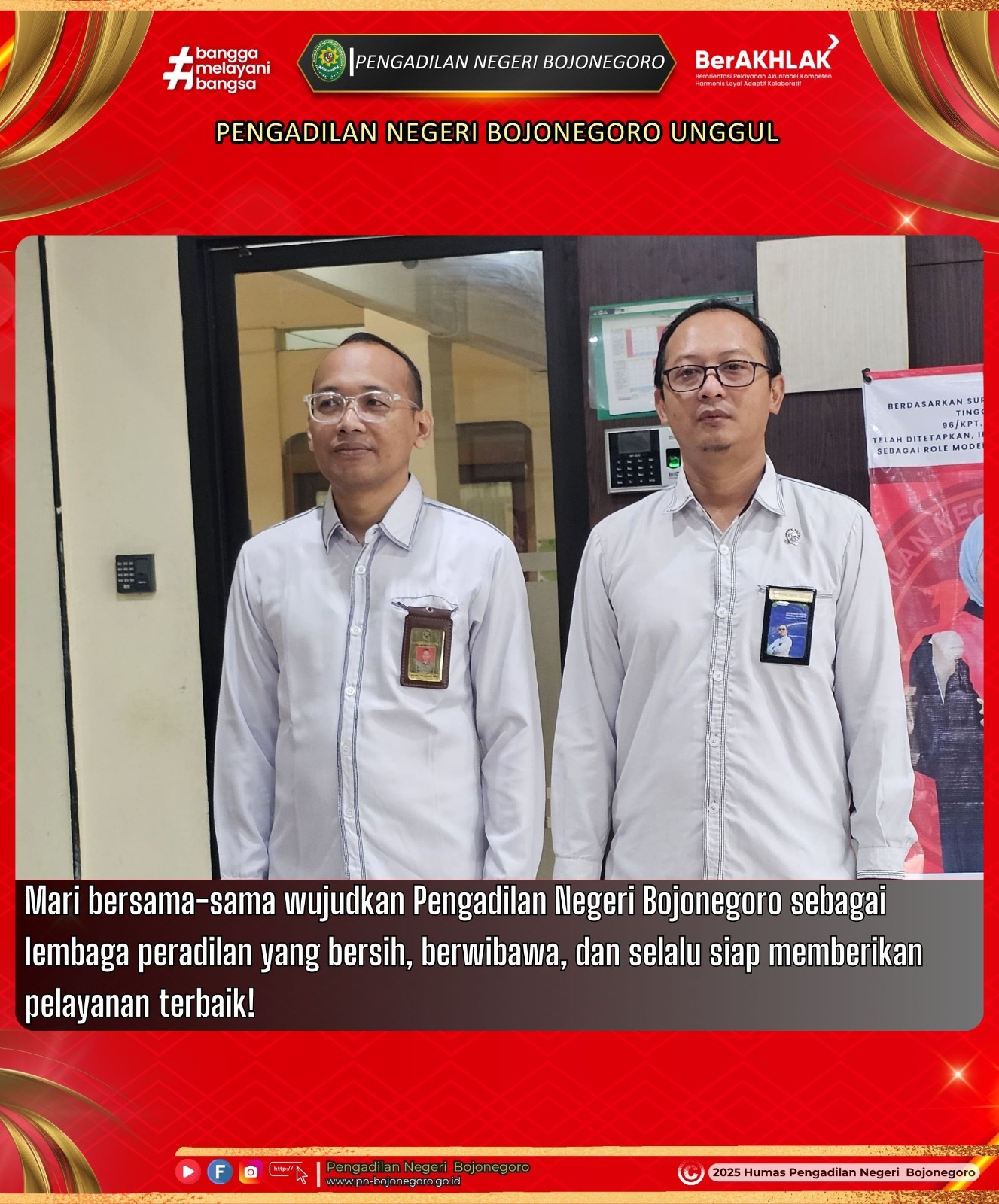 PENGARAHAN 23 JUNI 2025.6
