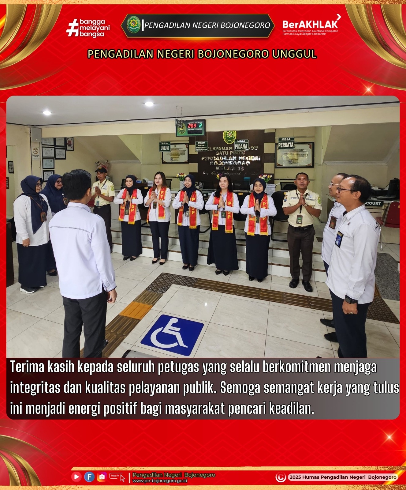 PENGARAHAN 23 JUNI 2025.7