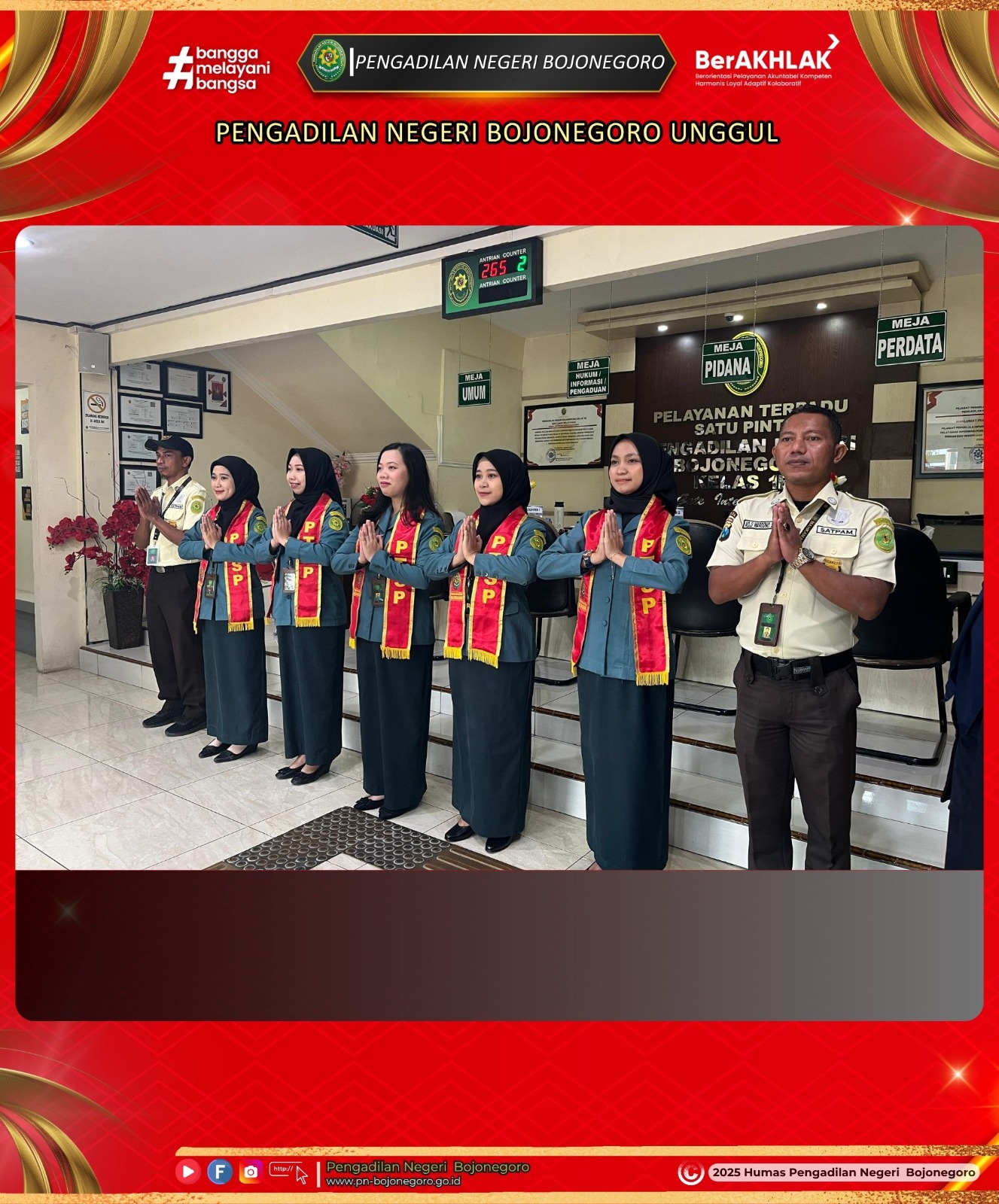 PENGARAHAN 24 JUNI 2025.1