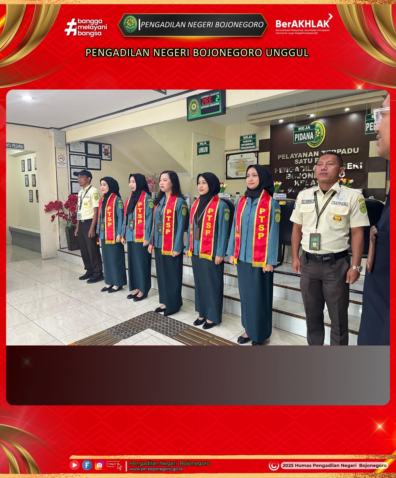 PENGARAHAN 24 JUNI 2025.2