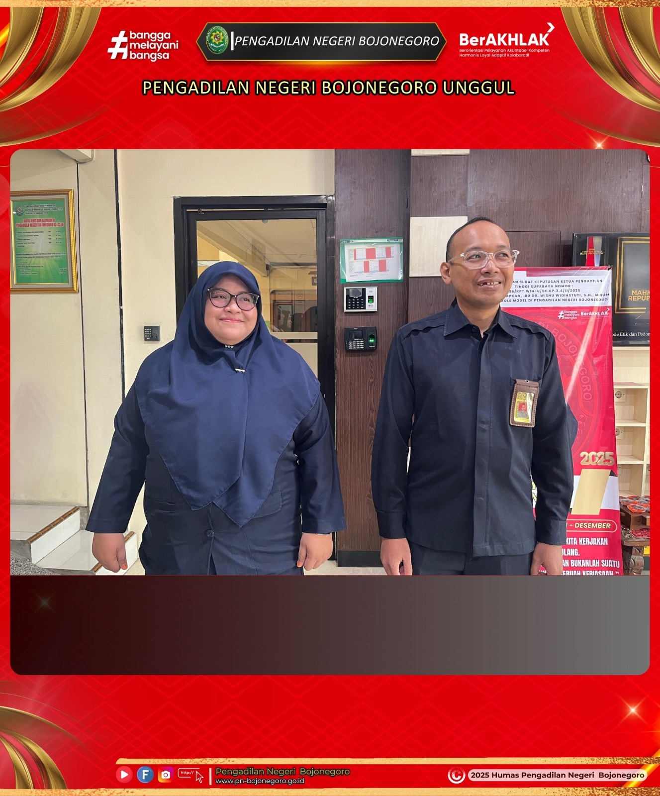 PENGARAHAN 24 JUNI 2025.3