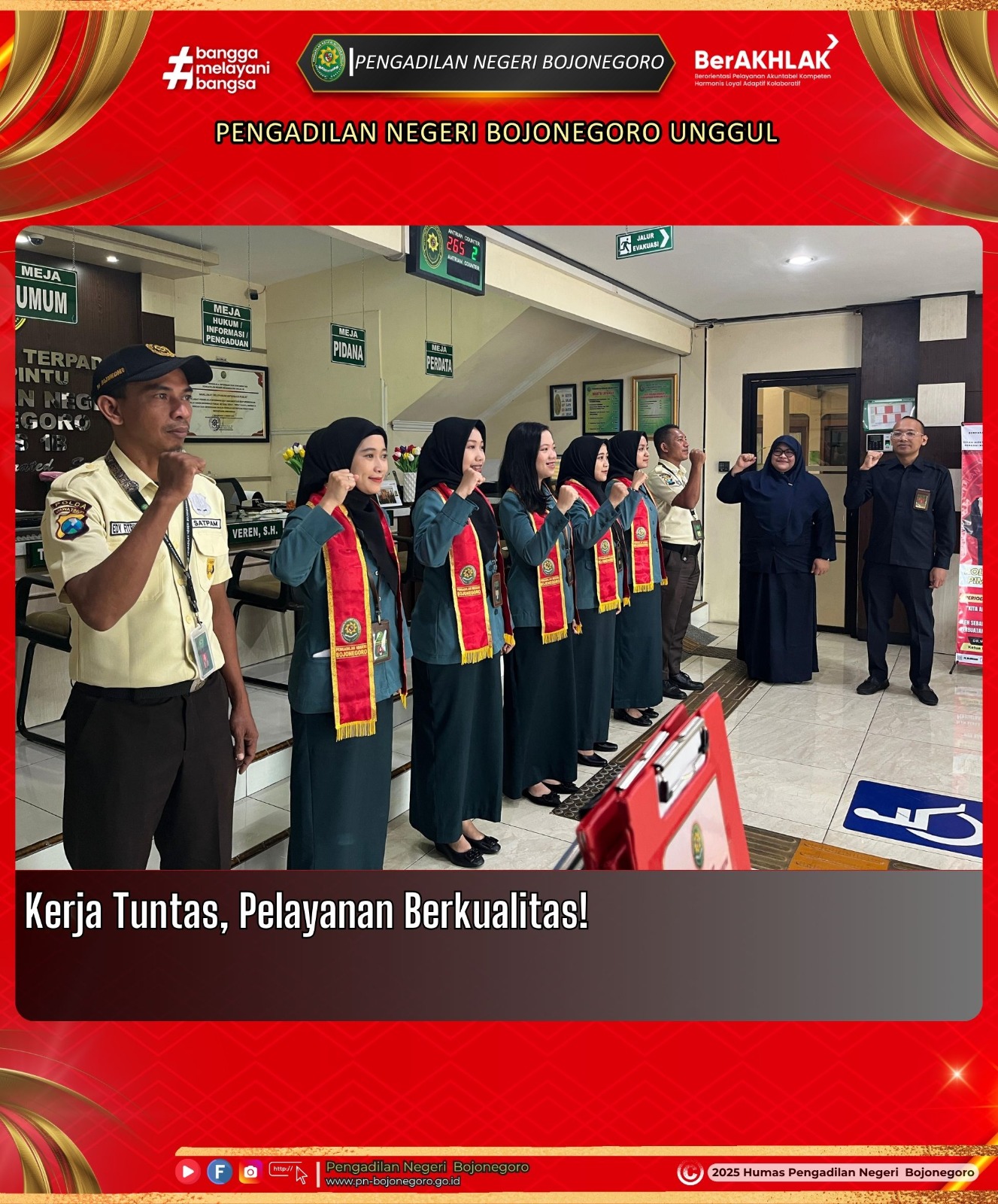 PENGARAHAN 24 JUNI 2025.4