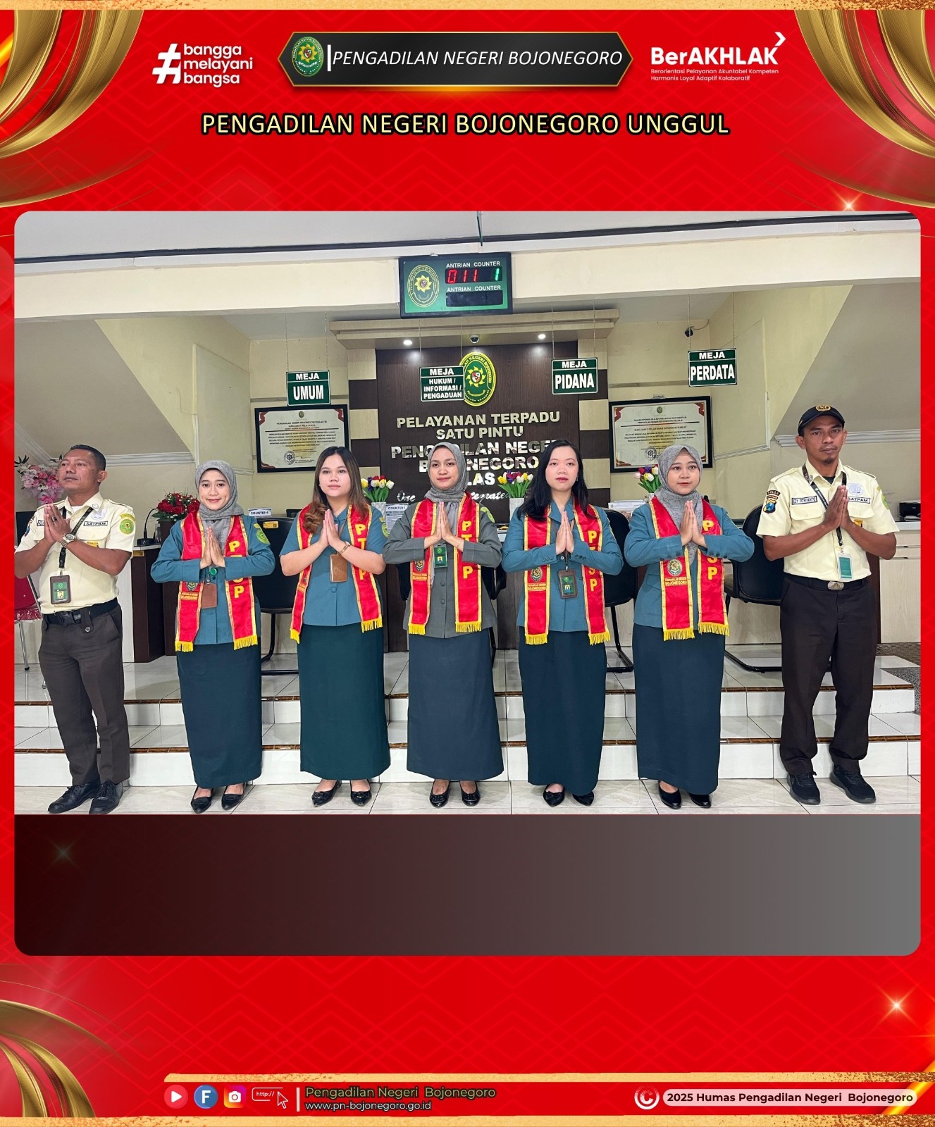 PENGARAHAN 25 JUNI 2025.1