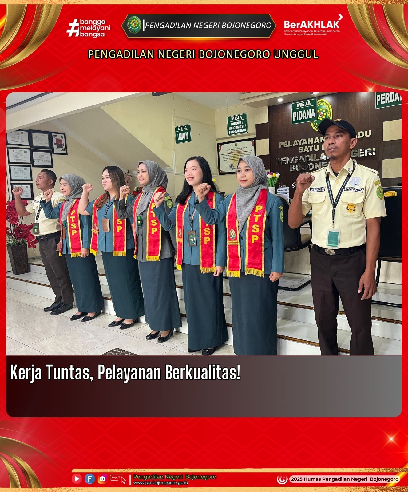 PENGARAHAN 25 JUNI 2025.2