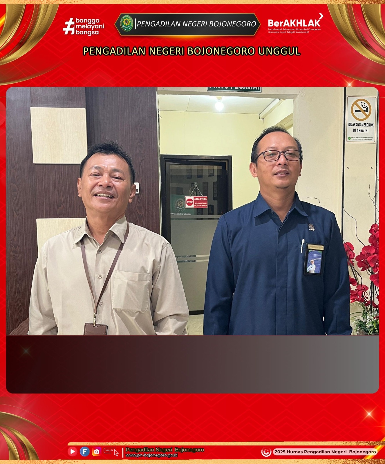 PENGARAHAN 25 JUNI 2025.3