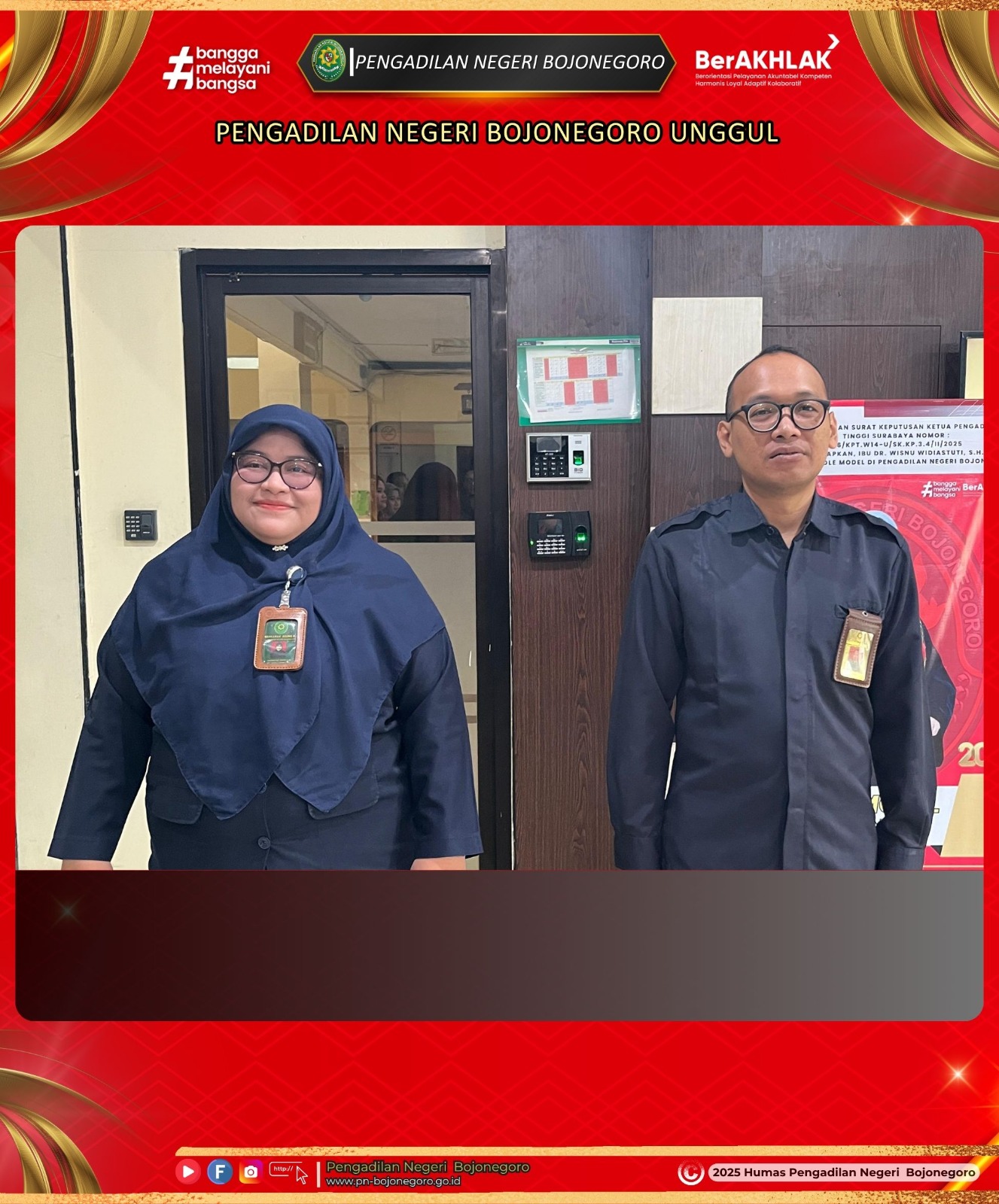 PENGARAHAN 25 JUNI 2025.4
