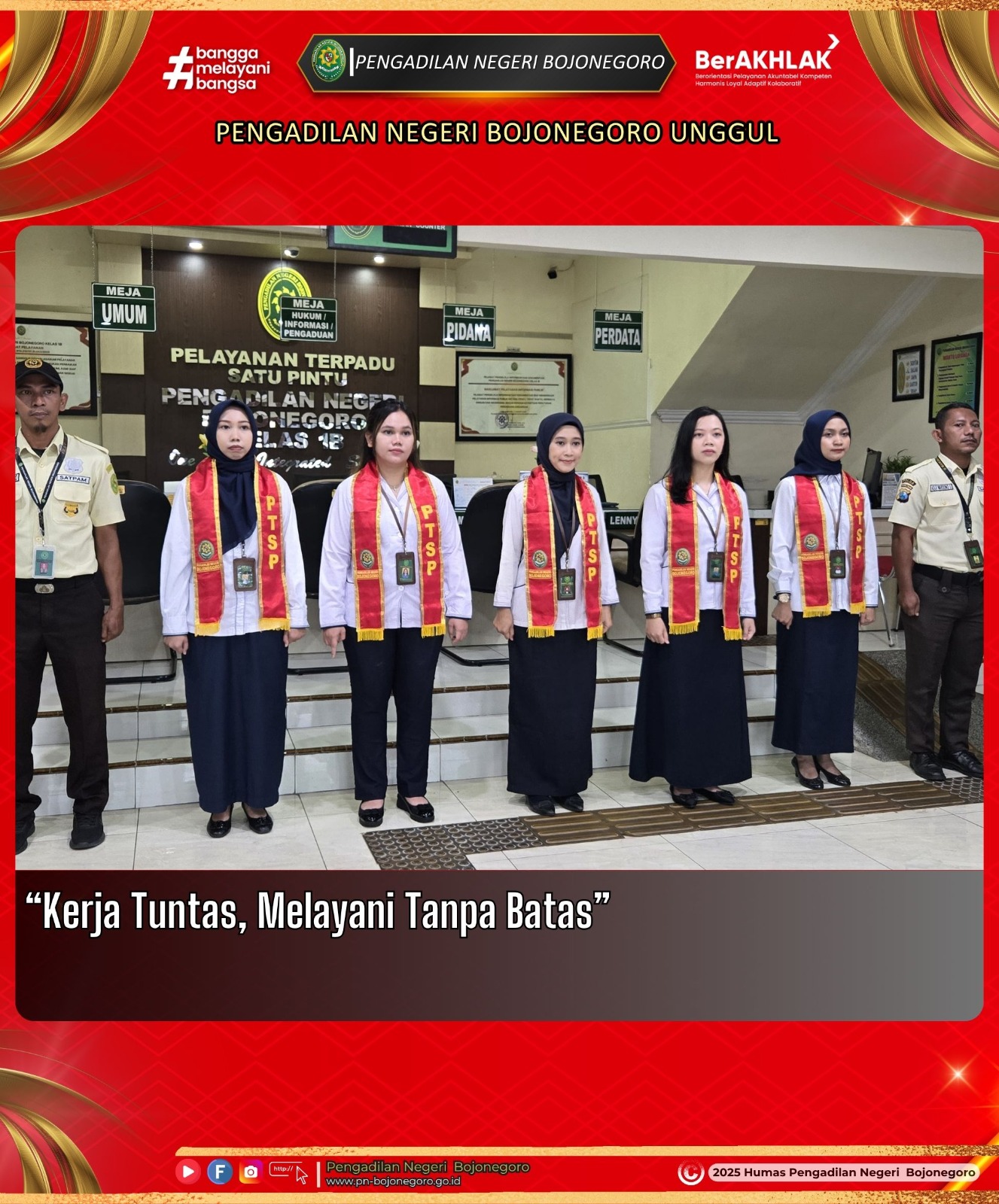 PENGARAHAN 30 JUNI 2025.1