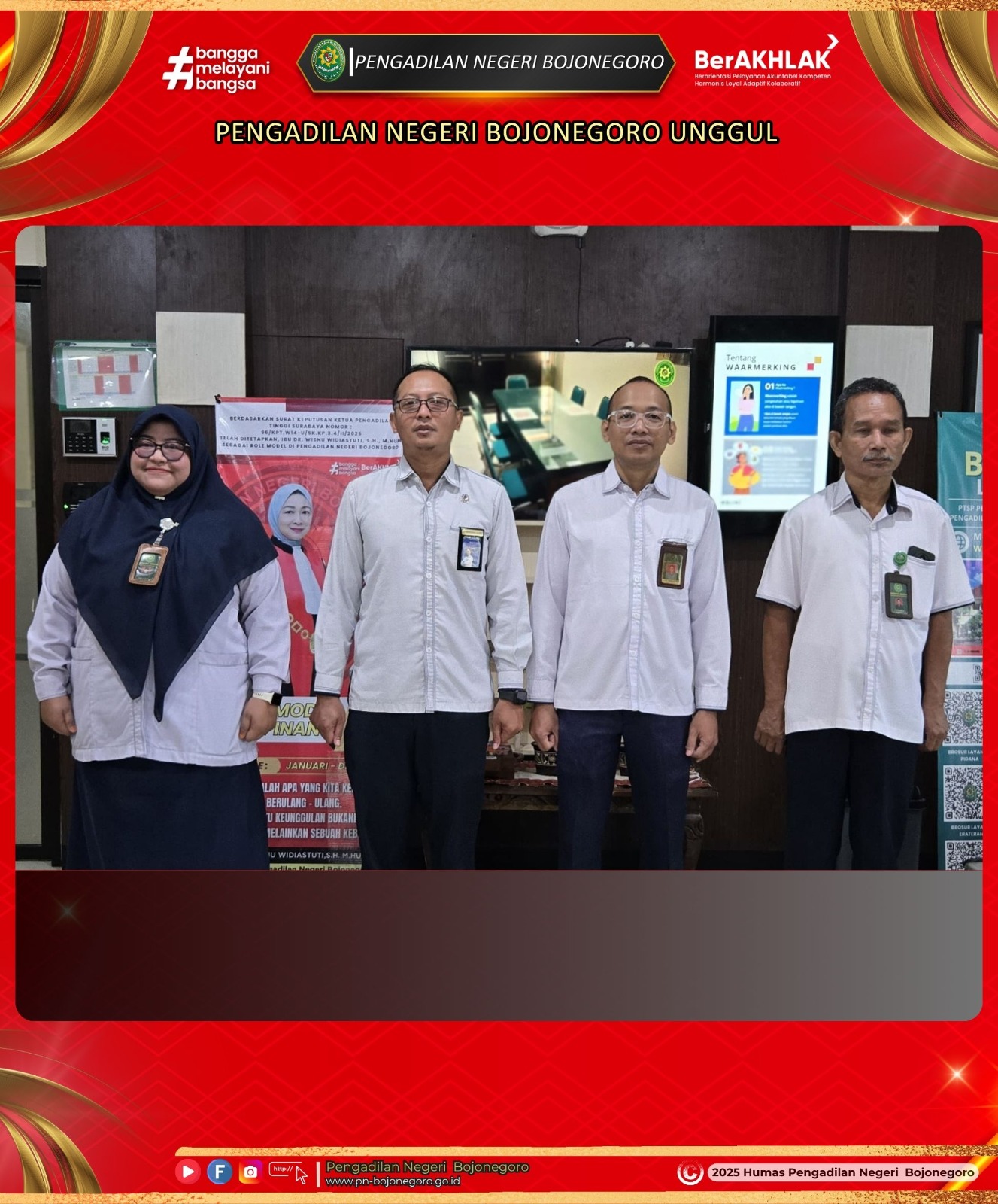 PENGARAHAN 30 JUNI 2025.3