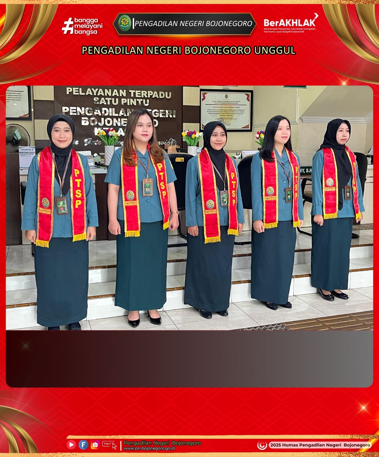 PENGAWASAN 10.1
