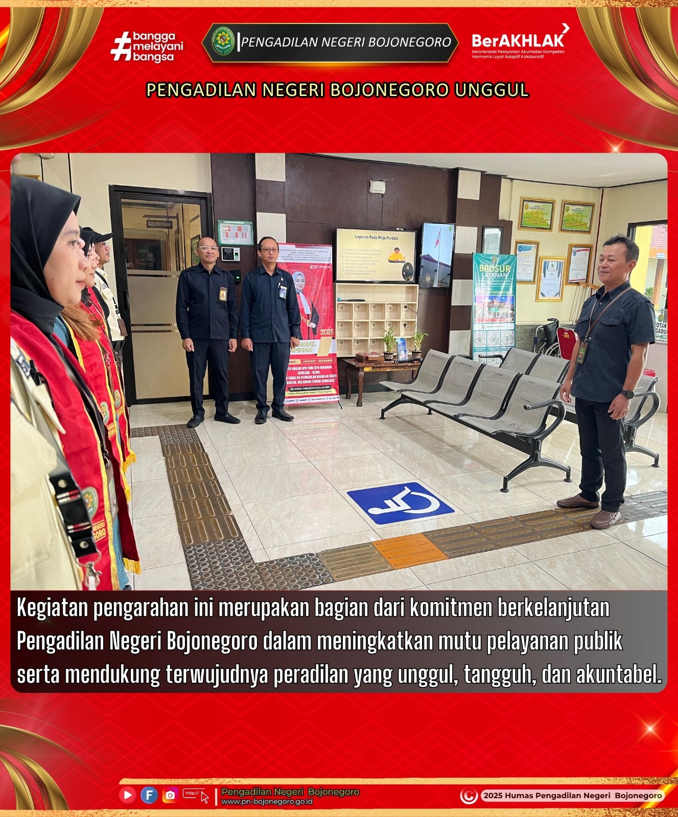 PENGAWASAN 10.4