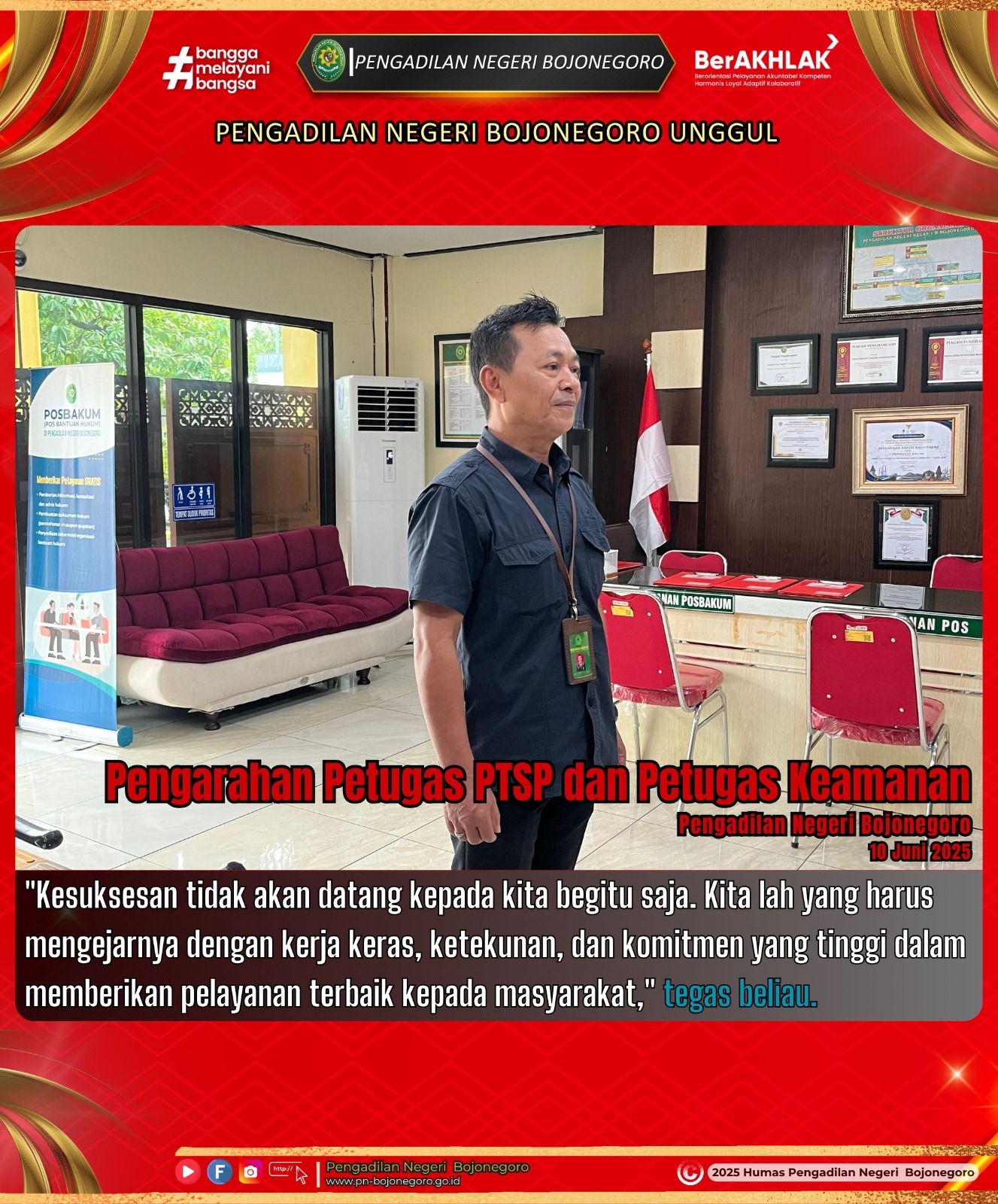 PENGAWASAN 10