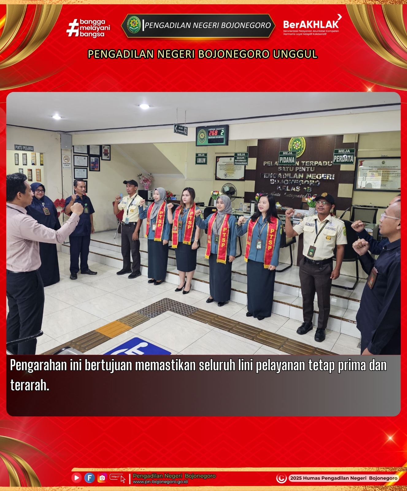 PENGAWASAN 11.1