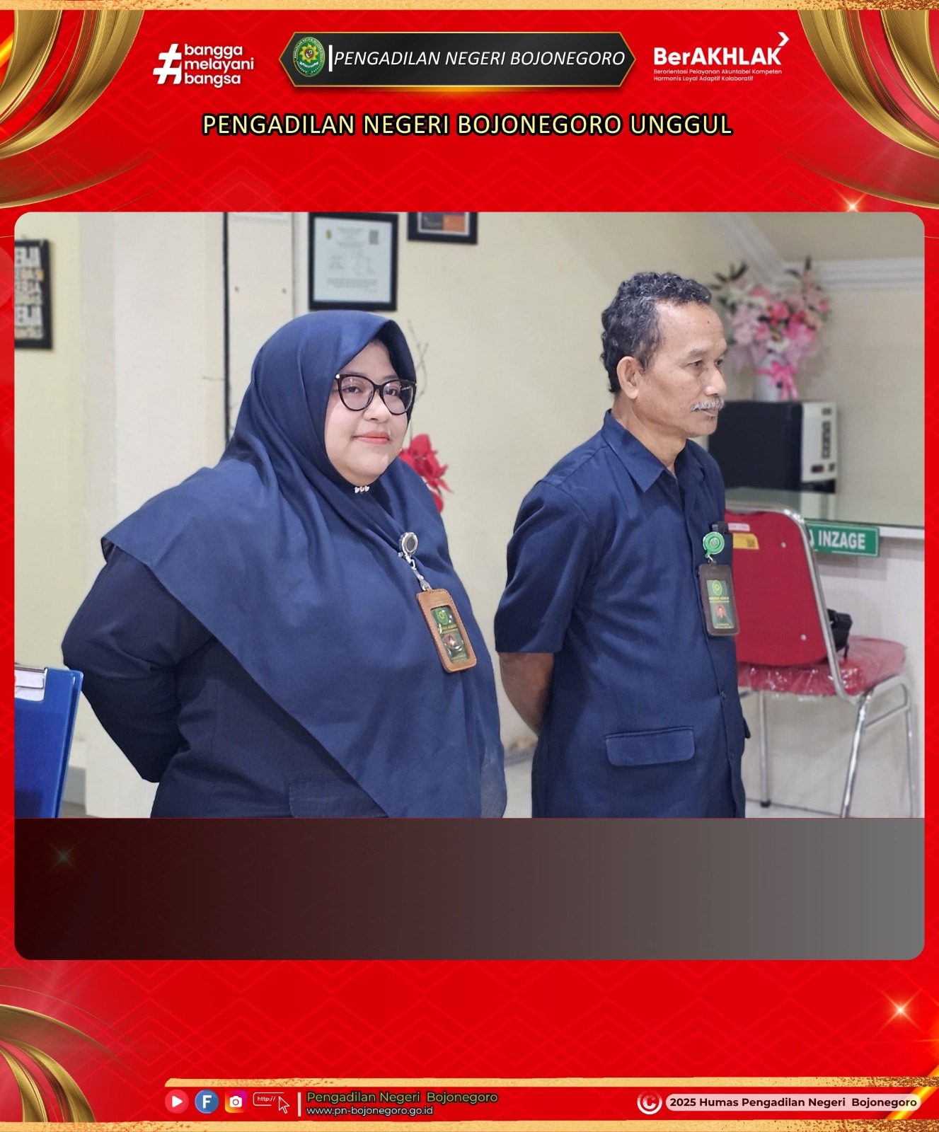 PENGAWASAN 11.2