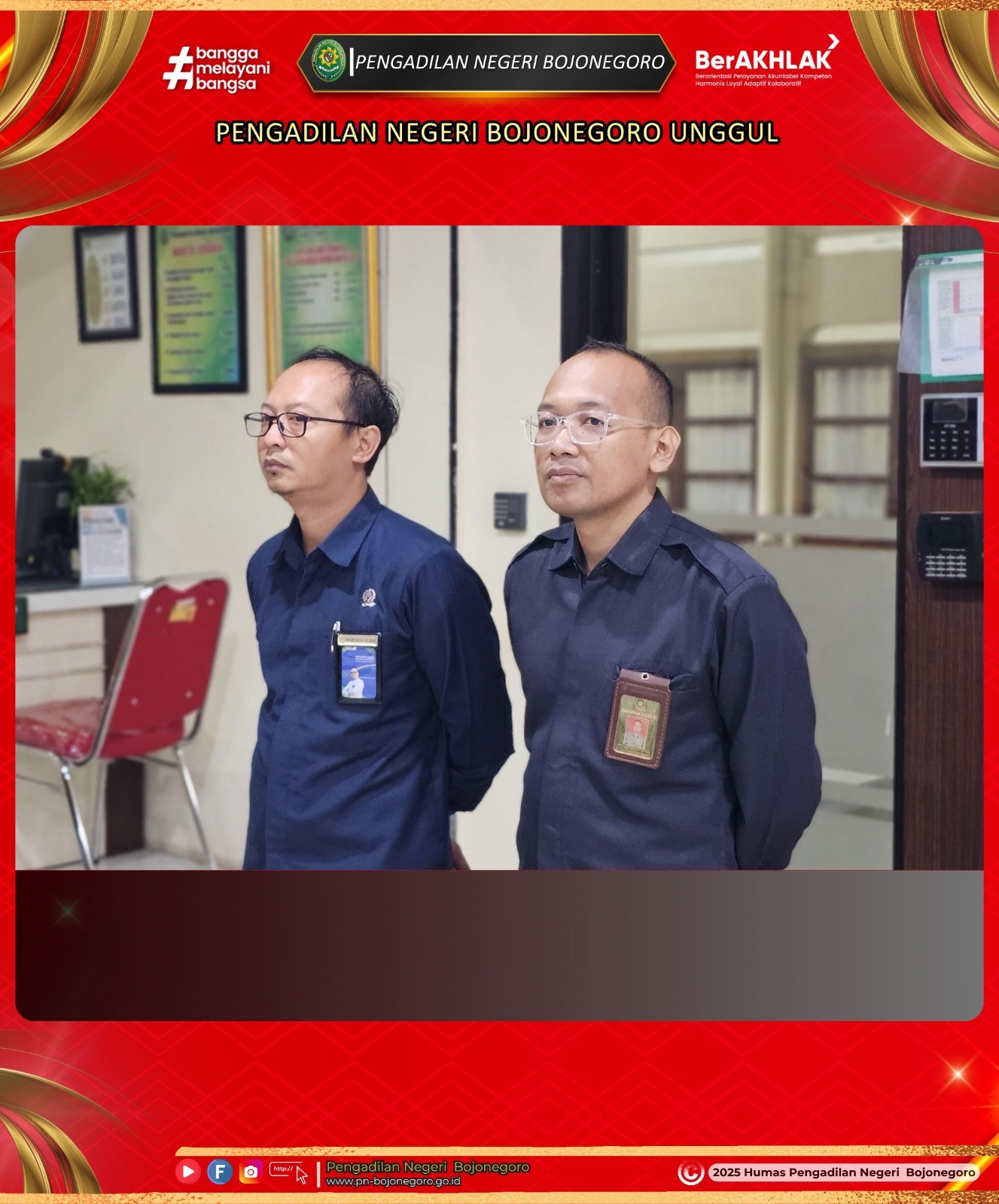 PENGAWASAN 11.3