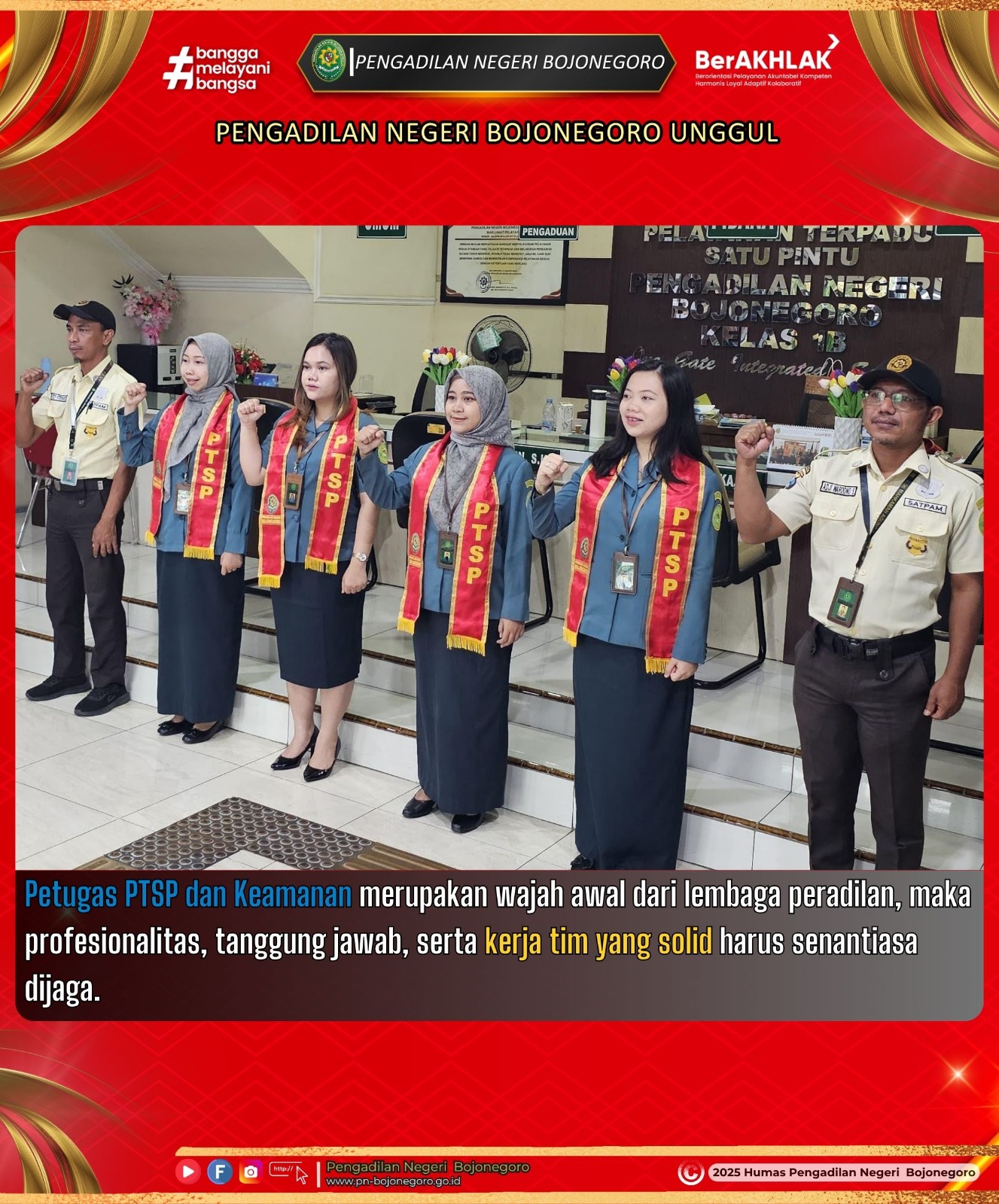 PENGAWASAN 11.4