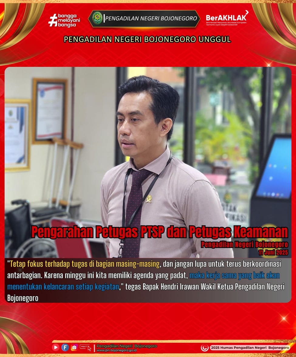 PENGAWASAN 11