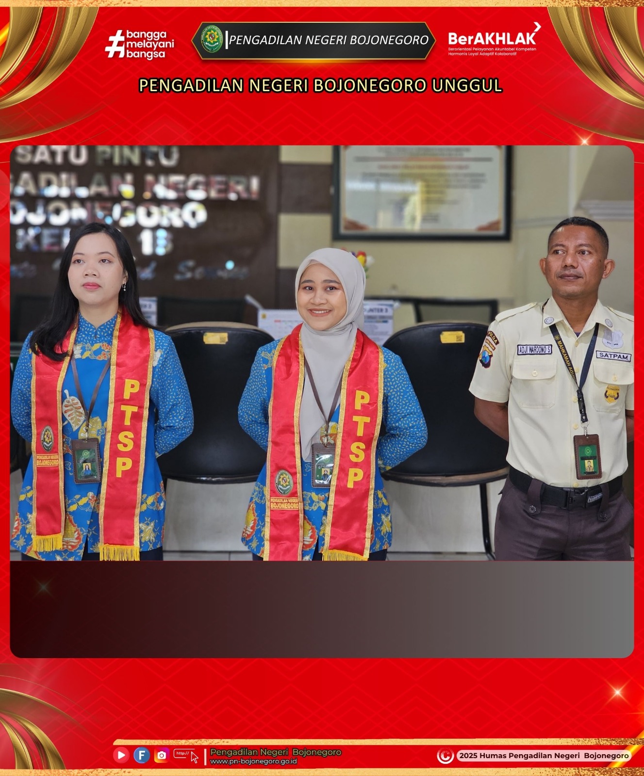 PENGAWASAN 12 JULI 2025.1
