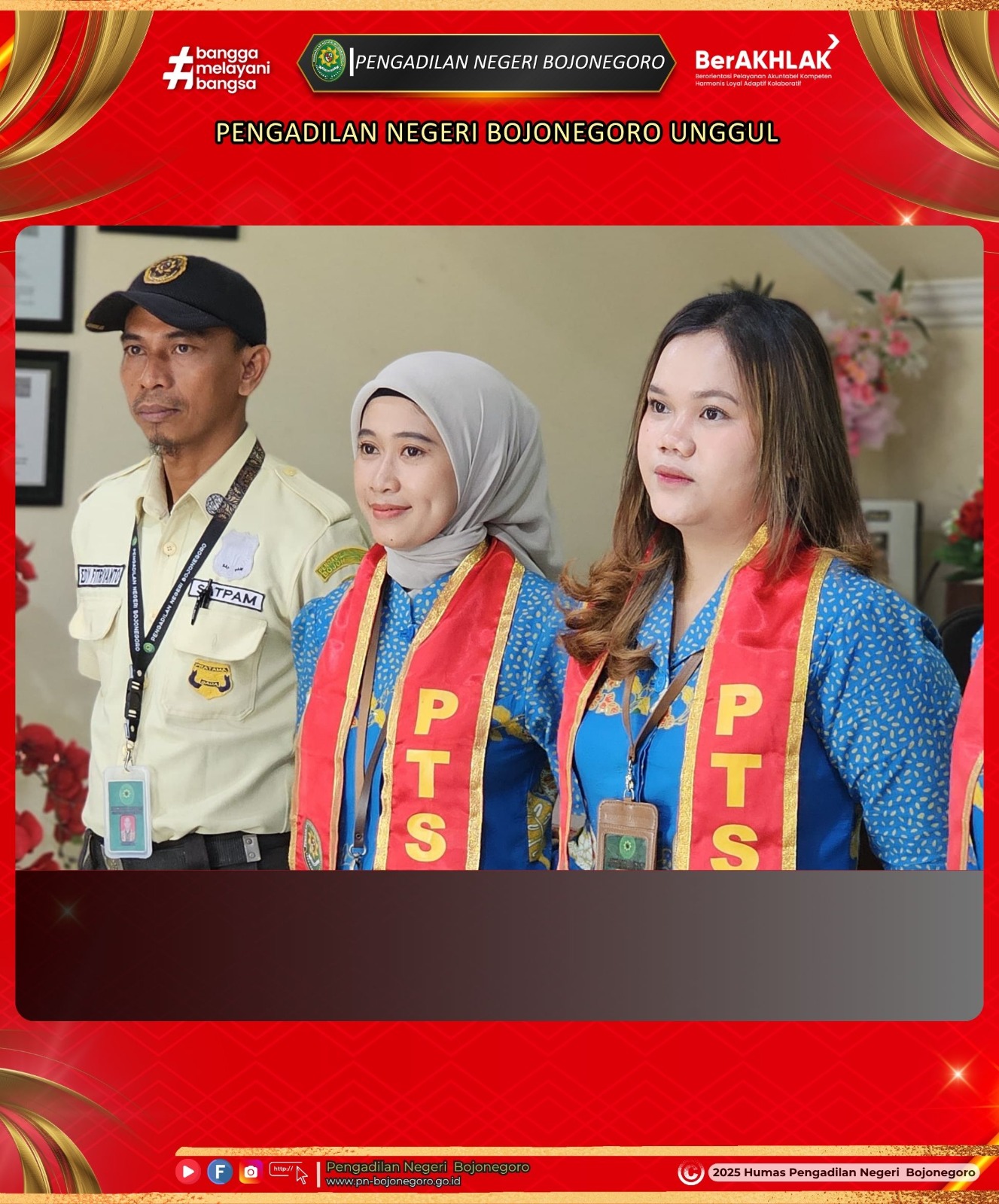 PENGAWASAN 12 JULI 2025.2