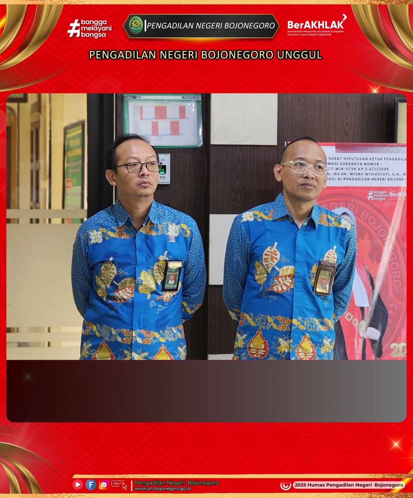 PENGAWASAN 12 JULI 2025.3