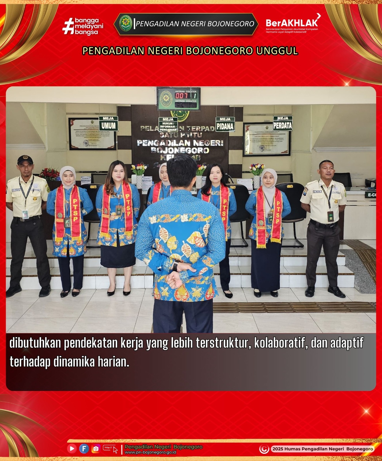 PENGAWASAN 12 JULI 2025.4