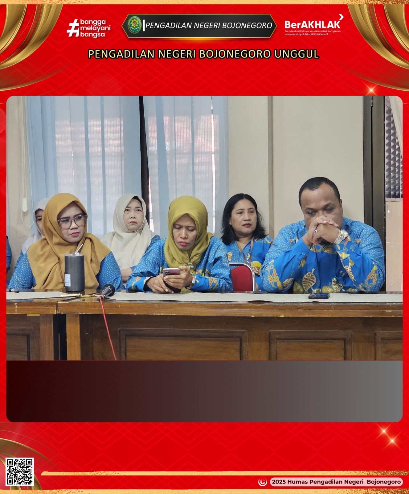 SOSIALISASI 19 JUNI 2025.02