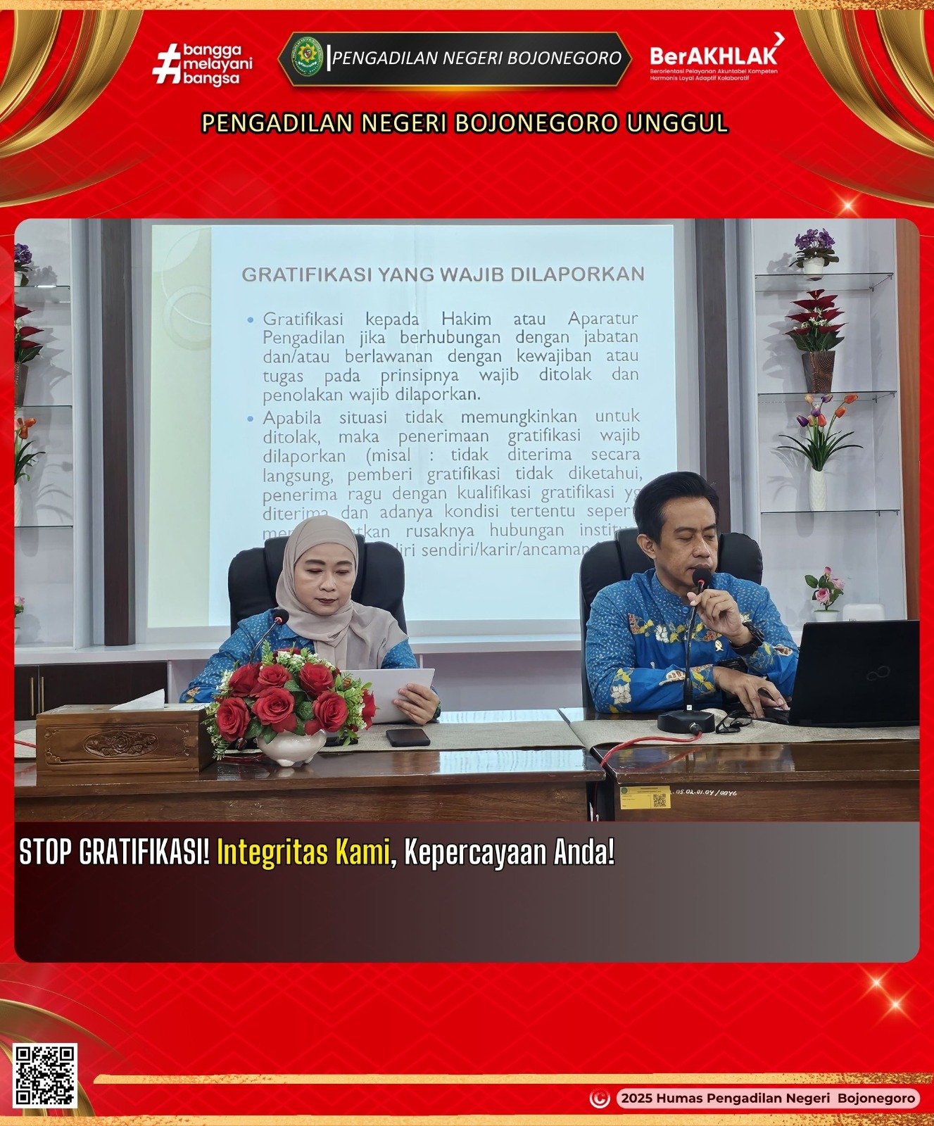 SOSIALISASI 19 JUNI 2025.03