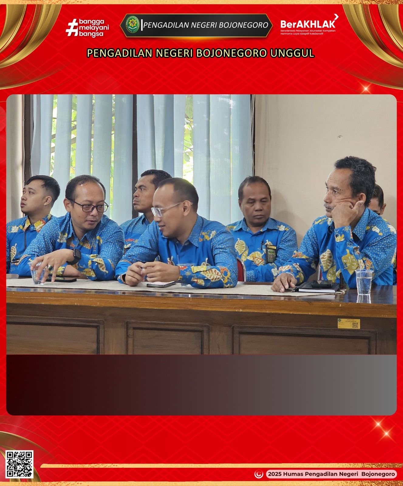 SOSIALISASI 19 JUNI 2025.04