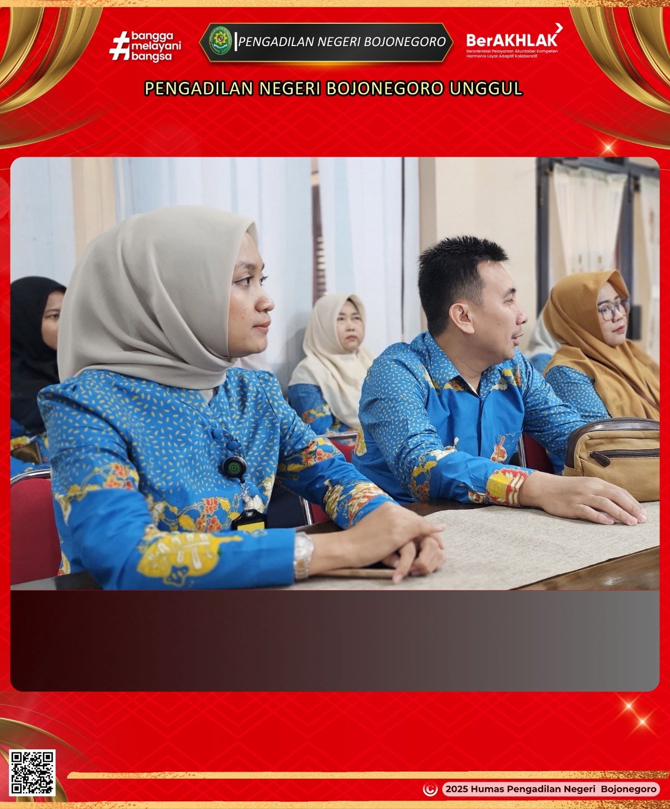 SOSIALISASI 19 JUNI 2025.05