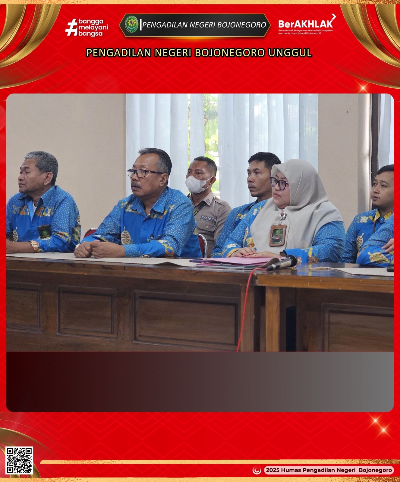 SOSIALISASI 19 JUNI 2025.06