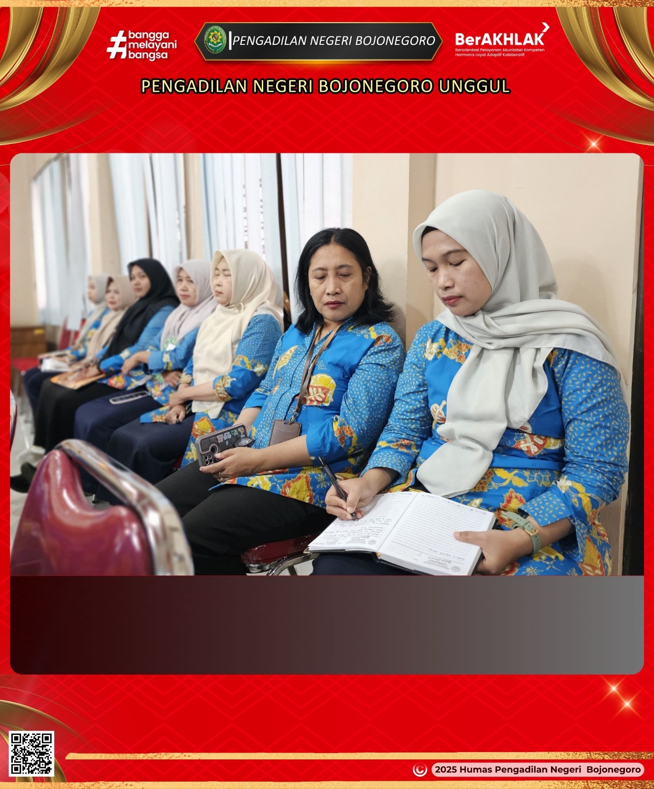 SOSIALISASI 19 JUNI 2025.07