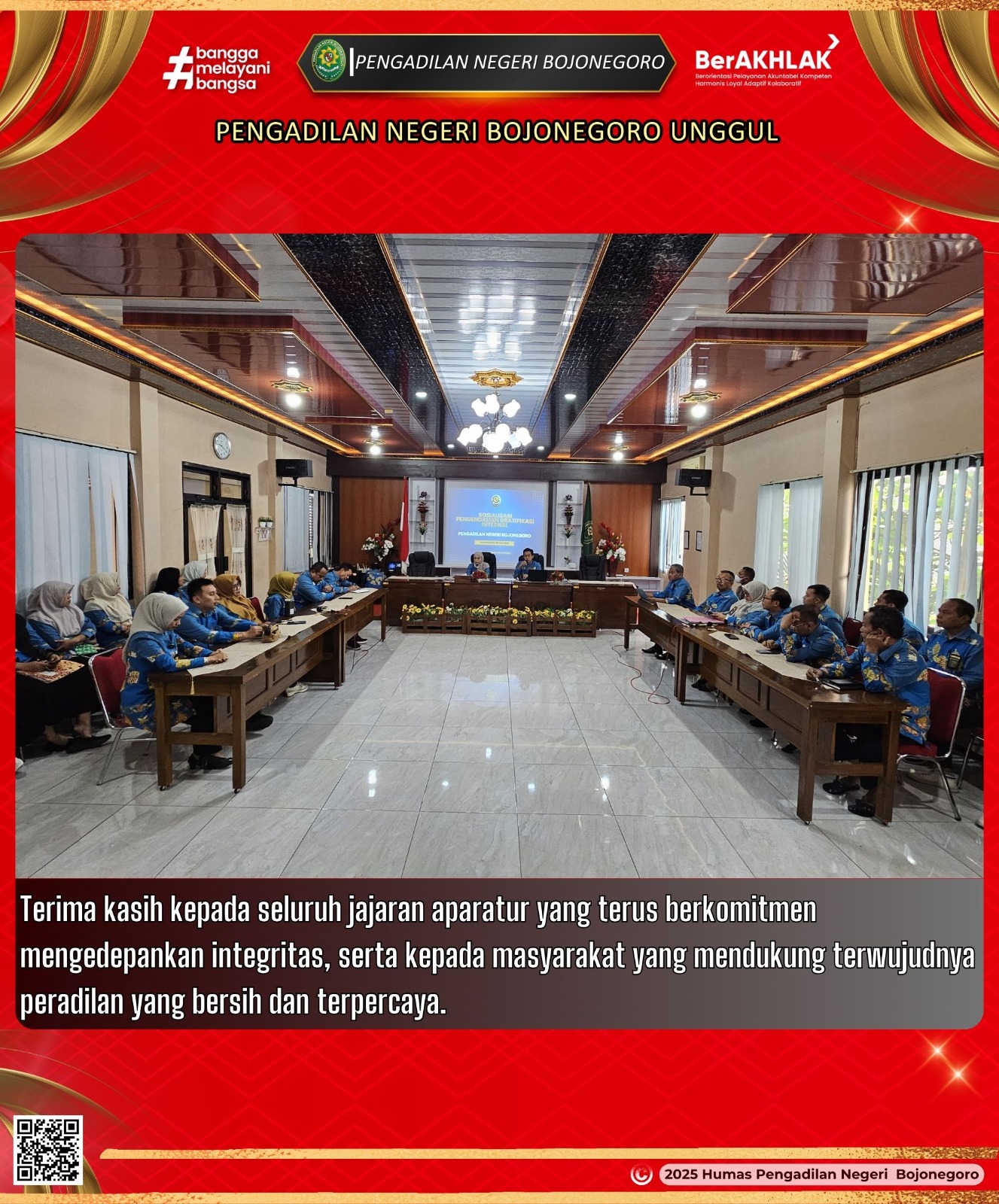 SOSIALISASI 19 JUNI 2025.09