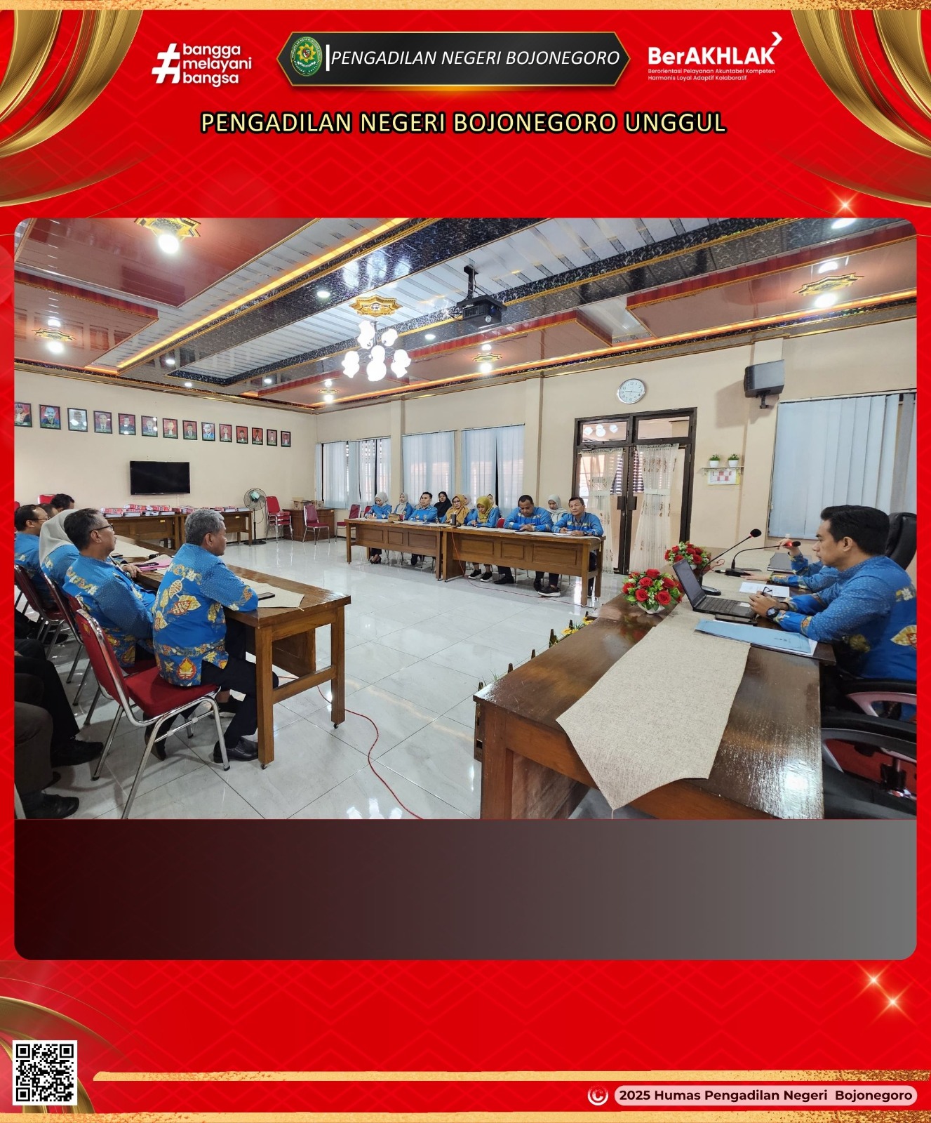 SOSIALISASI 19 JUNI 2025.10