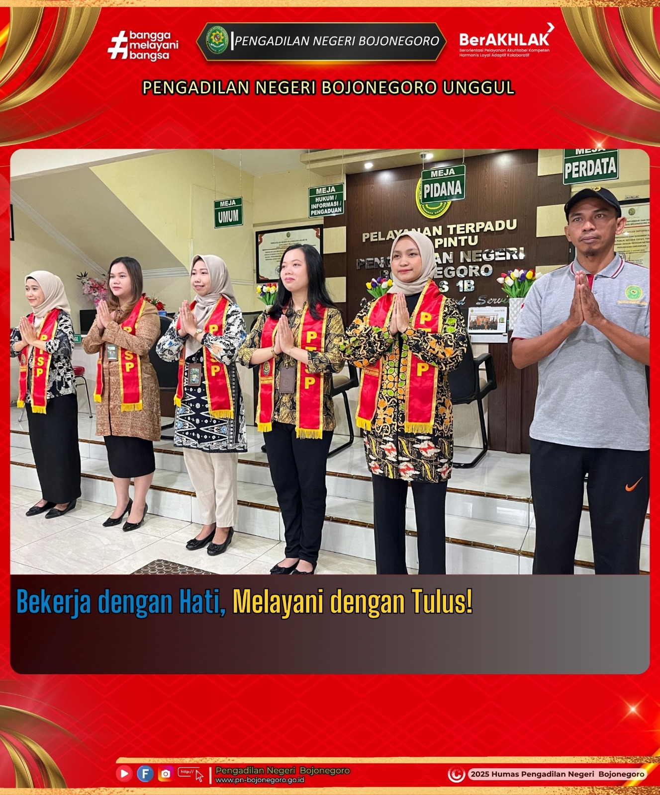 pengarahan1.2