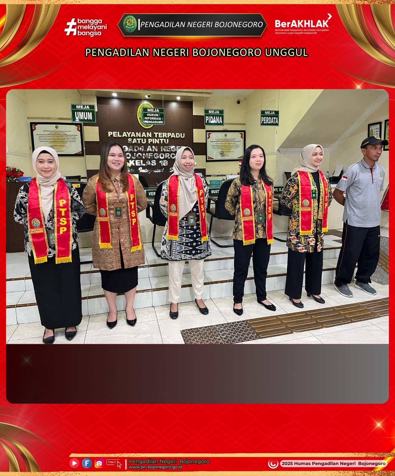 pengarahan1.3