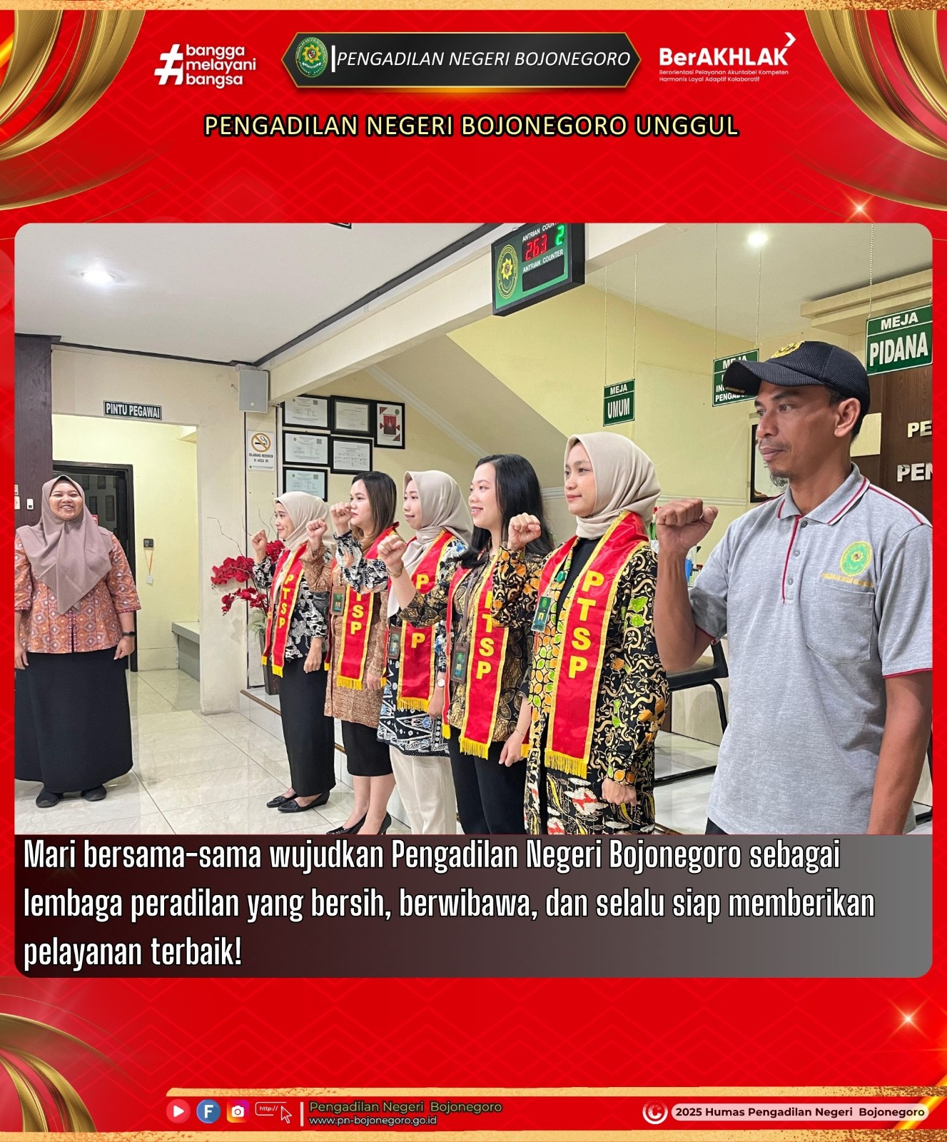 pengarahan1.4