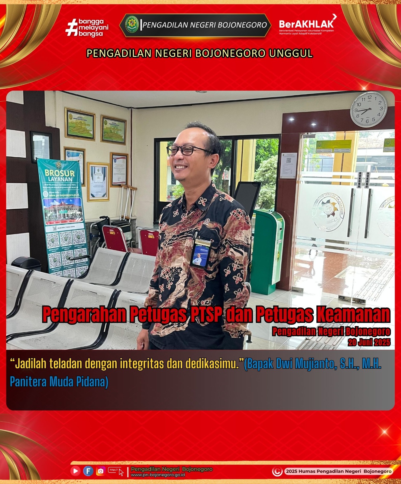 pengarahan1