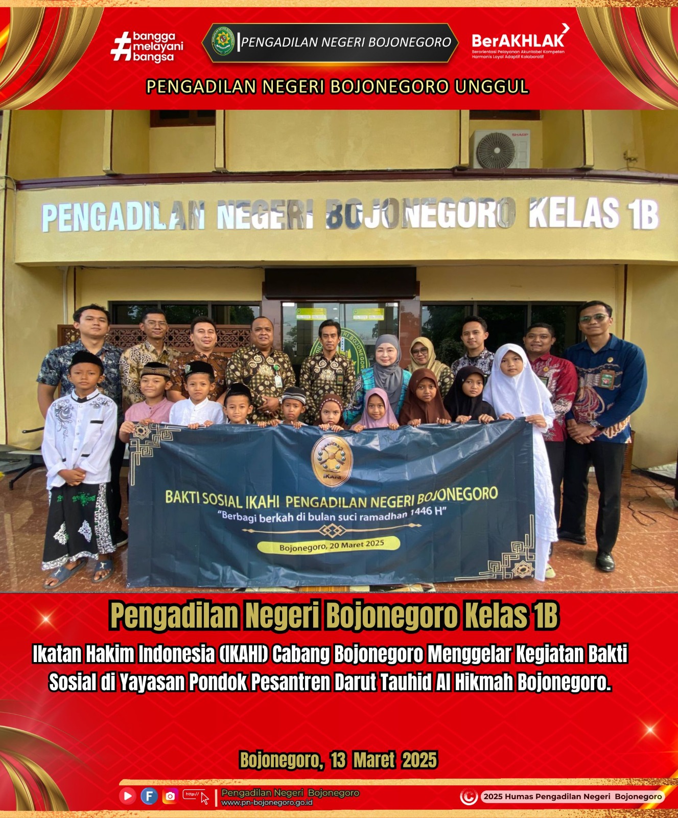 WhatsApp Image 2025 03 14 at 16.07.32