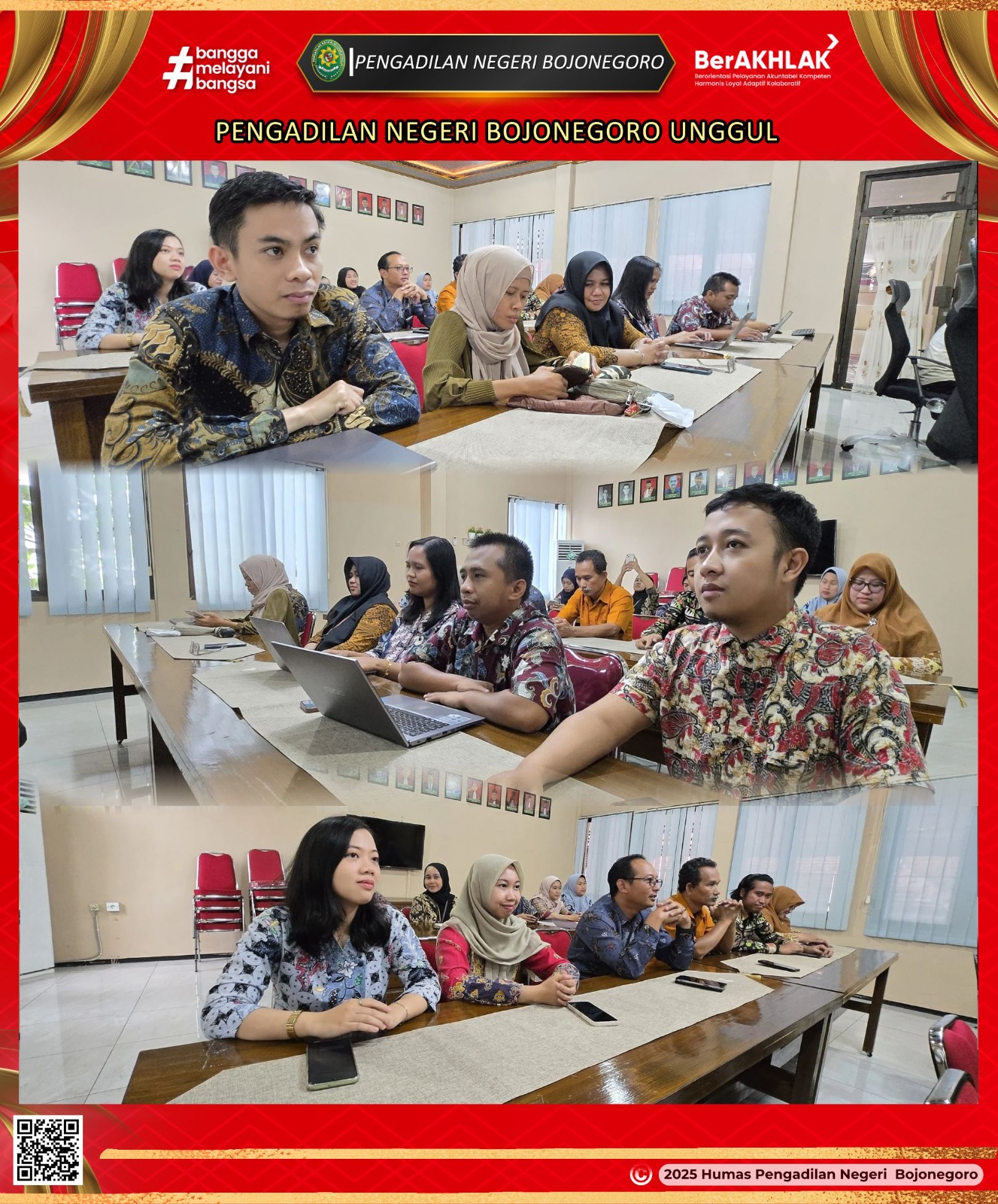 WhatsApp Image 2025 03 14 at 17.07.18 2