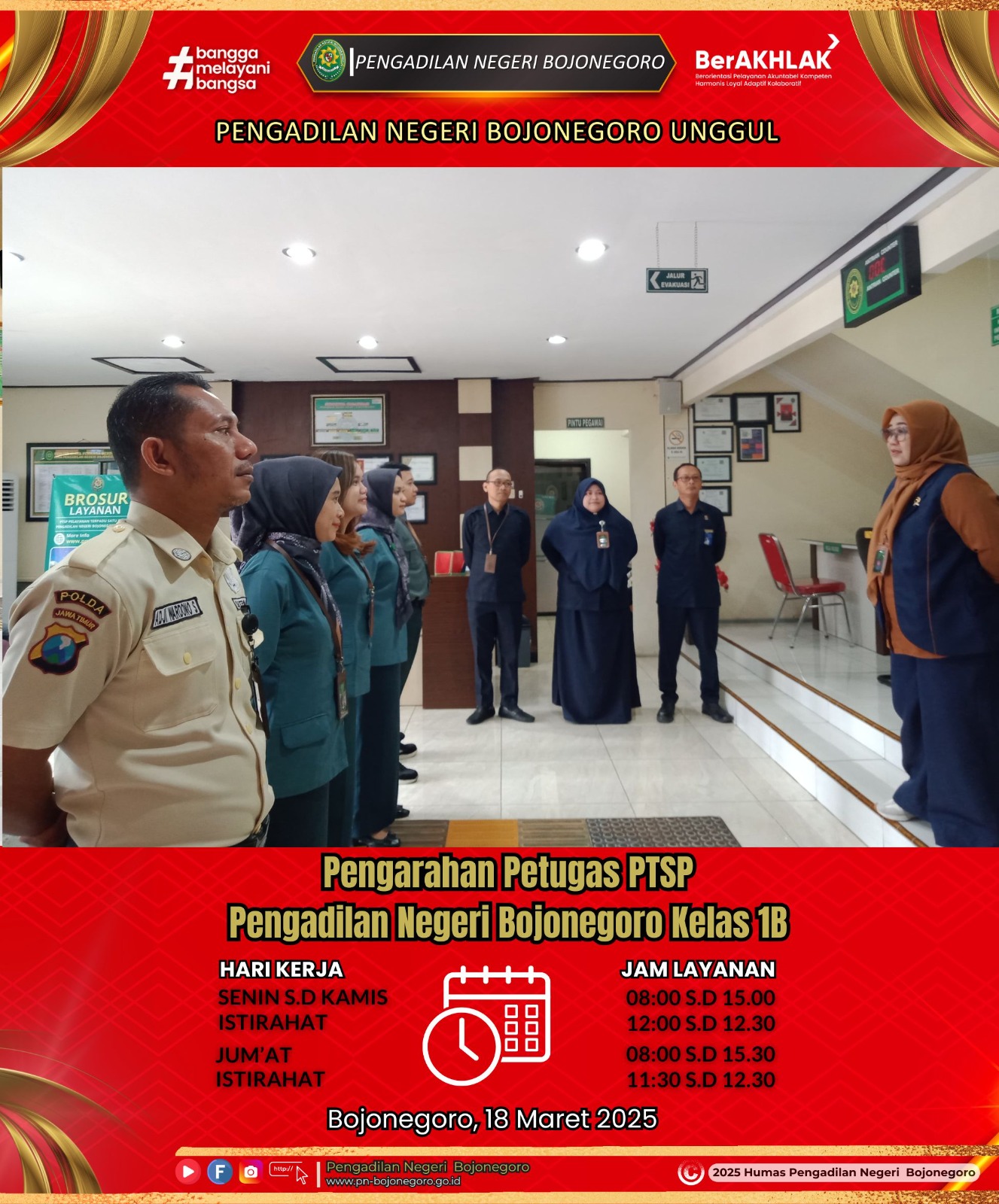 WhatsApp Image 2025 03 18 at 12.10.11