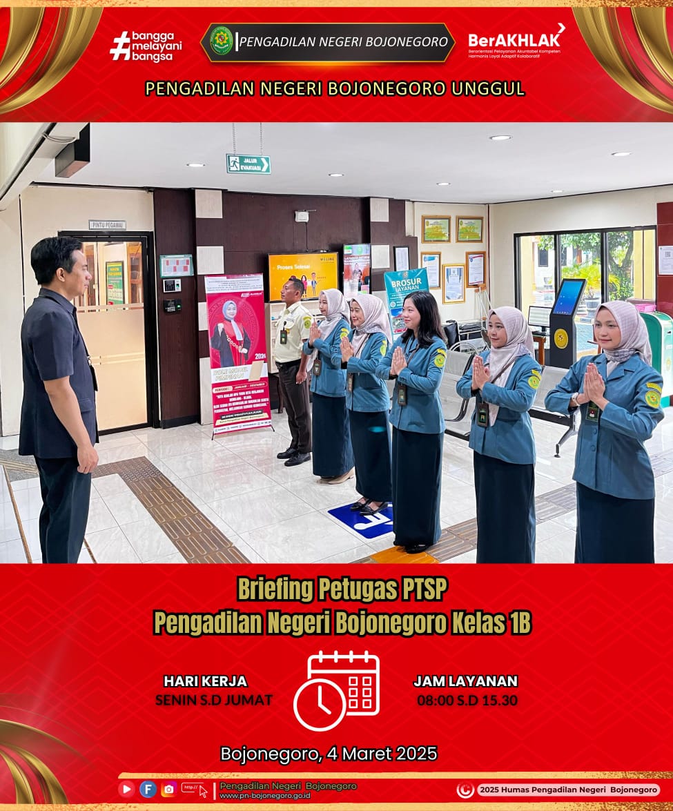 briefing PTSP 04032025.1