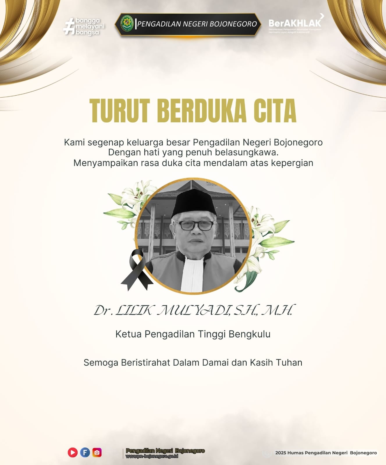 WhatsApp Image 2025 05 11 at 10.11.19