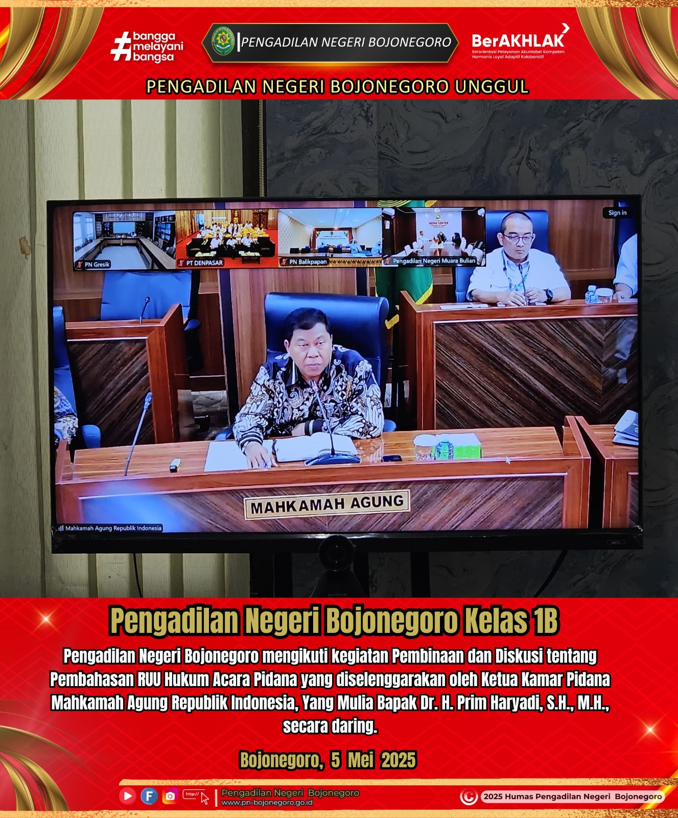WhatsApp Image 2025 05 17 at 12.58.55 2