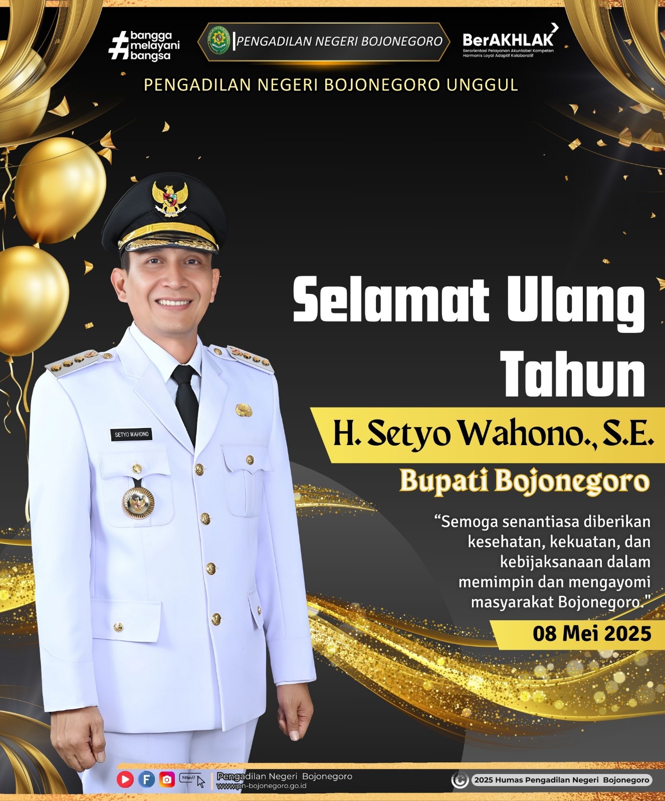 WhatsApp Image 2025 05 17 at 13.15.16