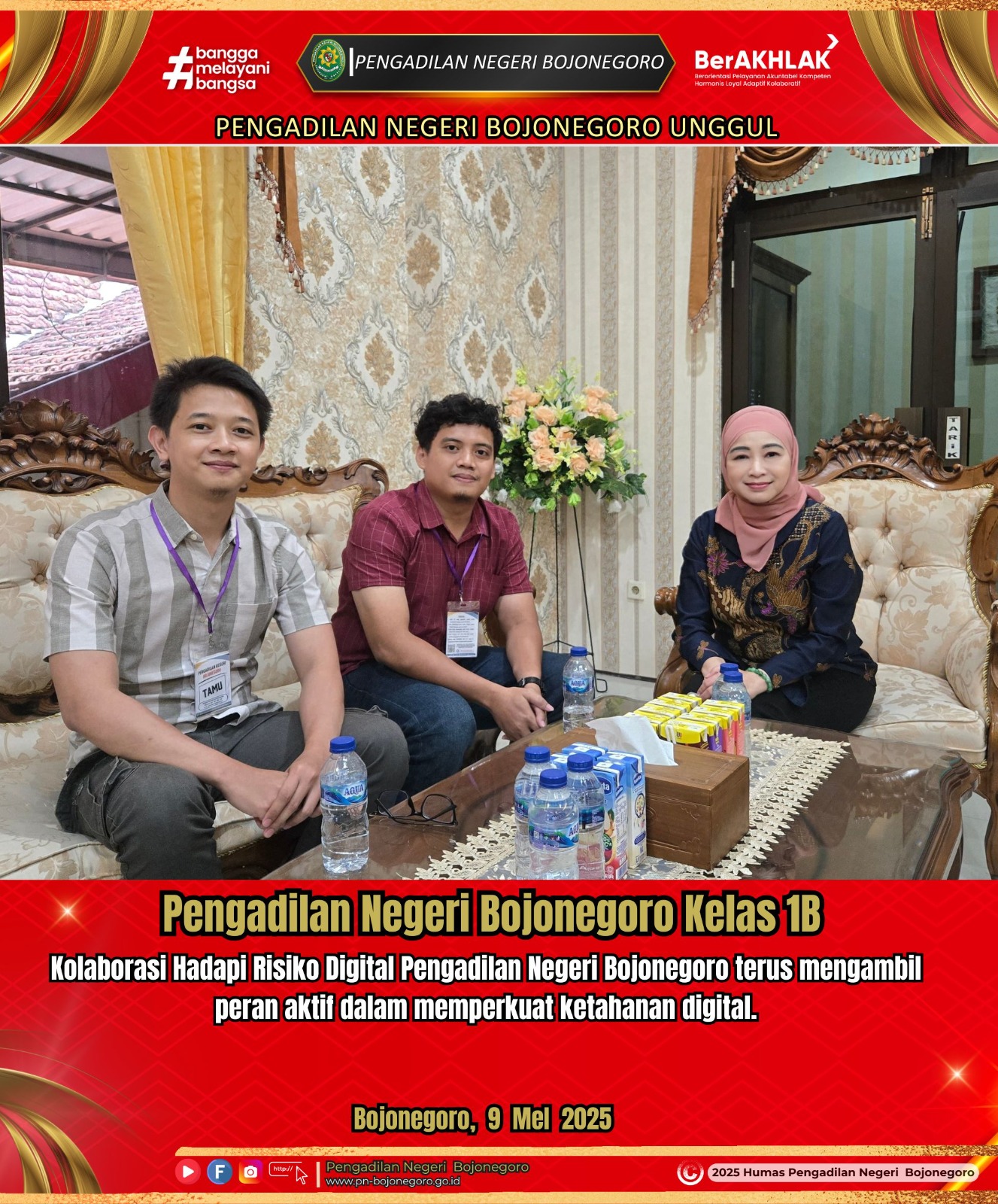 WhatsApp Image 2025 05 17 at 13.28.02
